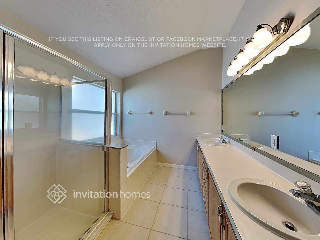 Building Photo - 1640 Wekiva Dr