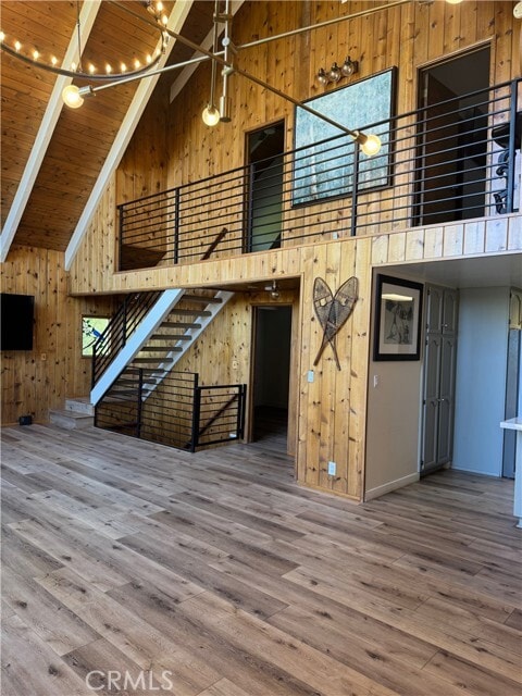 Building Photo - 956 Teakwood Dr