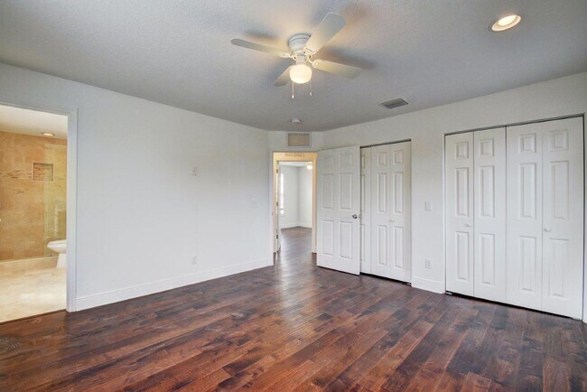 Building Photo - 340 Walton Blvd