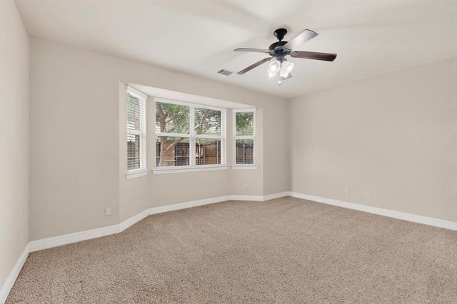 Building Photo - 10408 Jackson Hole Ln