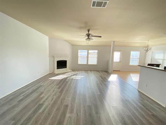 Building Photo - 148 Meadow Crest Dr