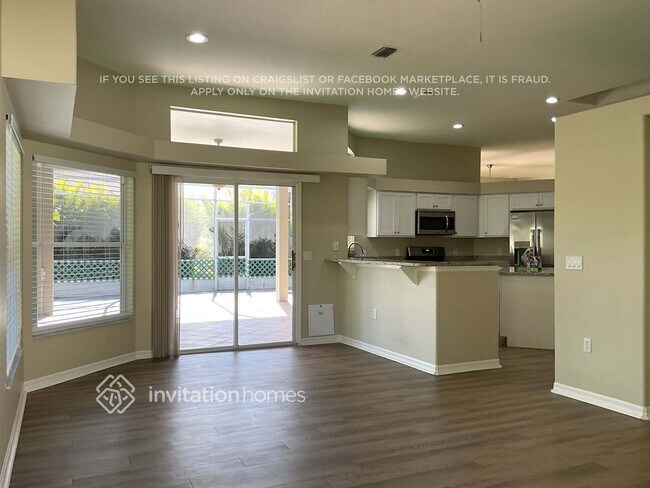 Building Photo - 874 Shoshone Ln