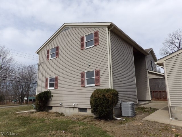 Building Photo - 1301 Shannon Rd