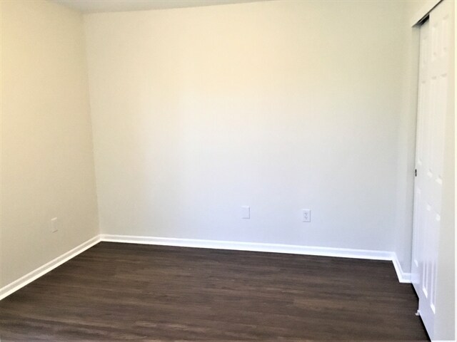 Building Photo - 632 Brevard Cir