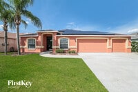 Building Photo - 9812 Cristina Dr