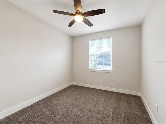 Building Photo - 1435 Brookdale Ct