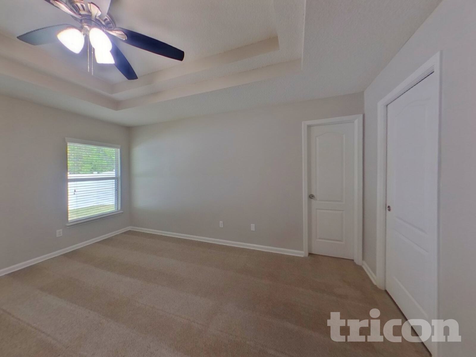 Building Photo - 86301 Fortune Dr