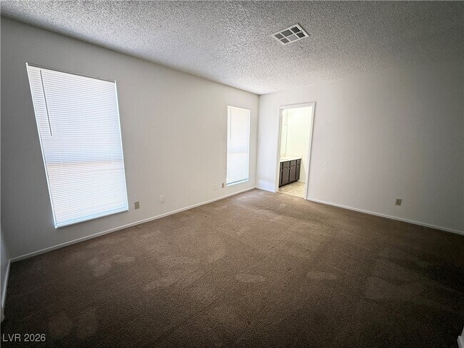 Building Photo - 129 Colbath St