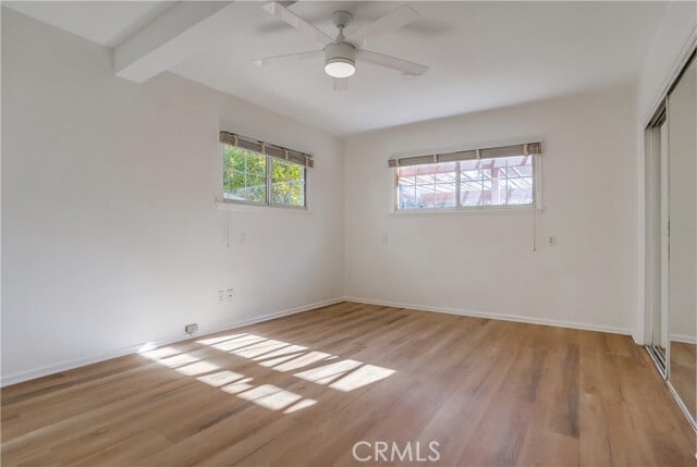 Building Photo - 12528 Albers St