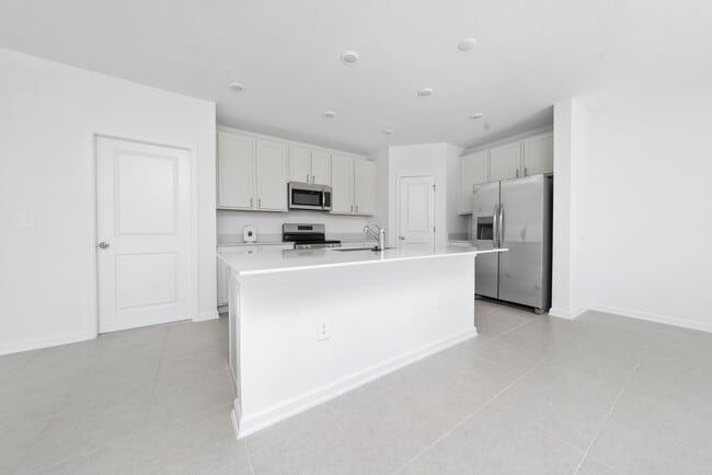 Building Photo - 5858 Le Marin Wy