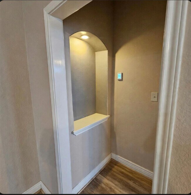 Building Photo - 4622 Gingerwood Crest Ct