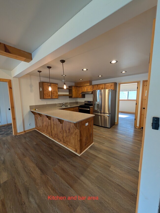 Building Photo - 10595 Codogan St