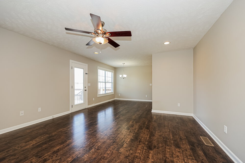 Building Photo - 4828 Ark Ln