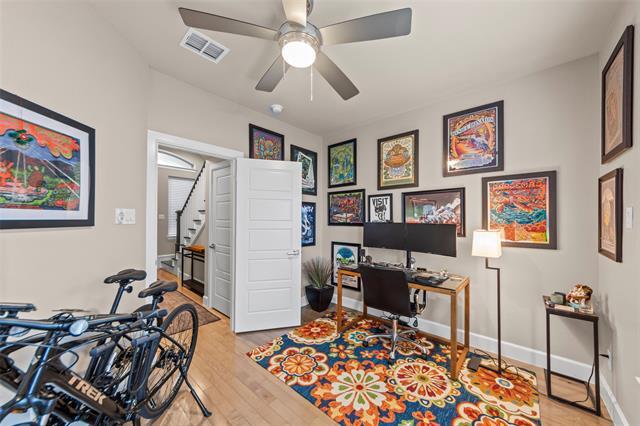 Building Photo - 762 Lacey Oaks Pl