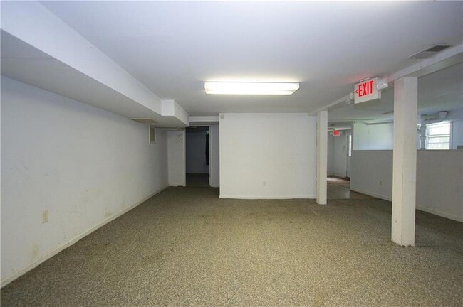 Building Photo - 1835 Lawrenceville Hwy