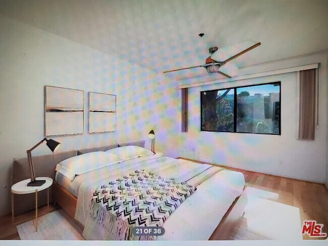 Building Photo - 501 Palisades Dr