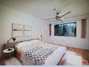 Building Photo - 501 Palisades Dr