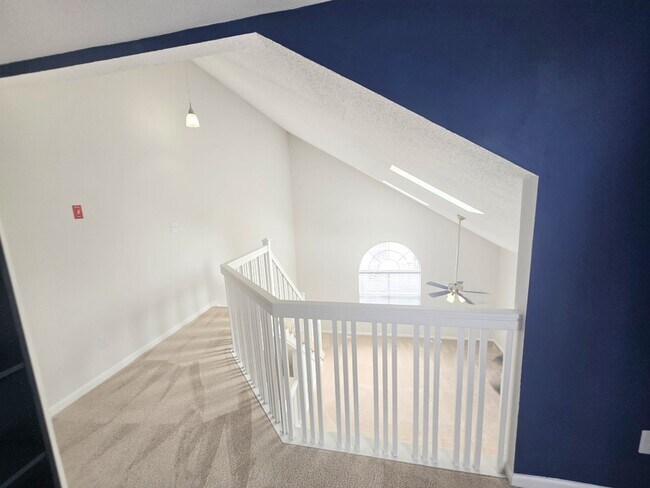 Building Photo - 459 Seahorse Run