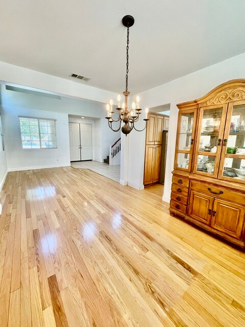 Building Photo - 179 Alabaster Loop