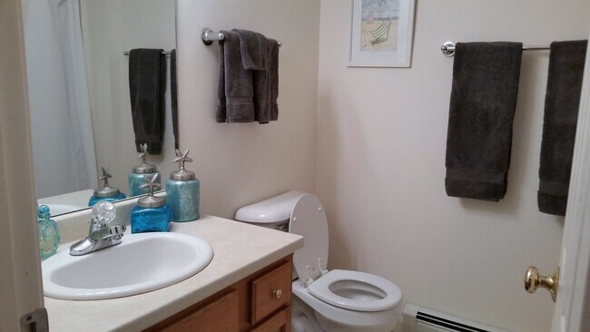 Building Photo - 3BR/3BA house plus utilities $3850