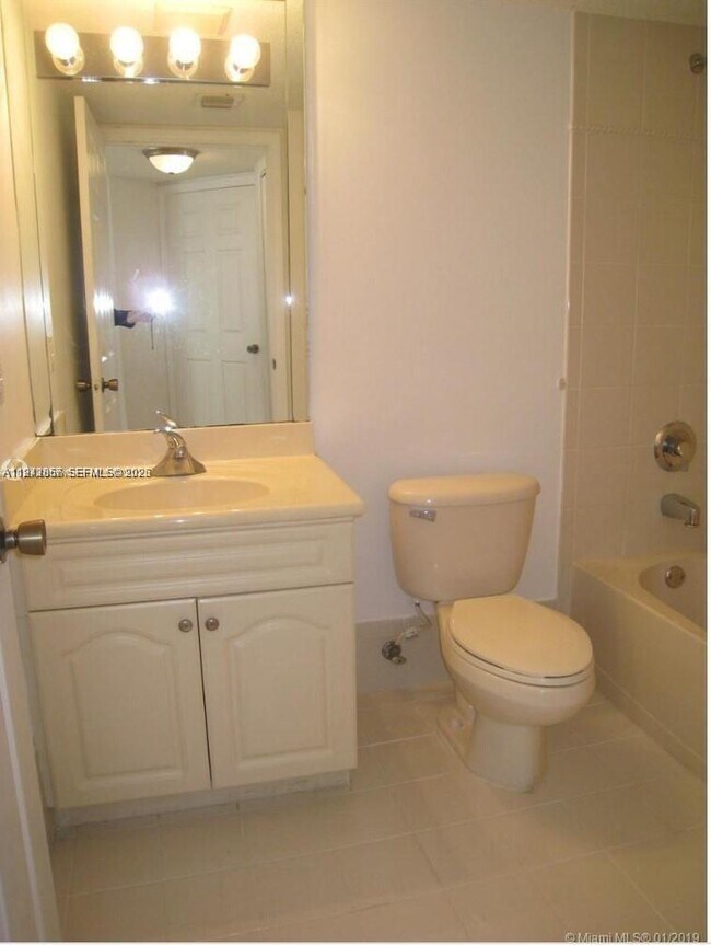 Building Photo - 7820 NW 7th St