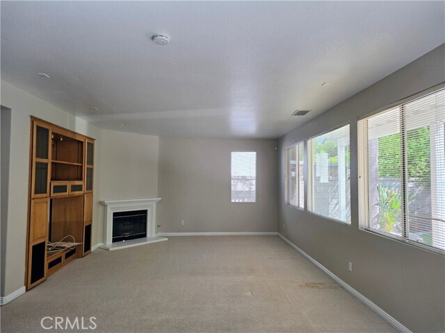 Building Photo - 16144 Bighorn Ct