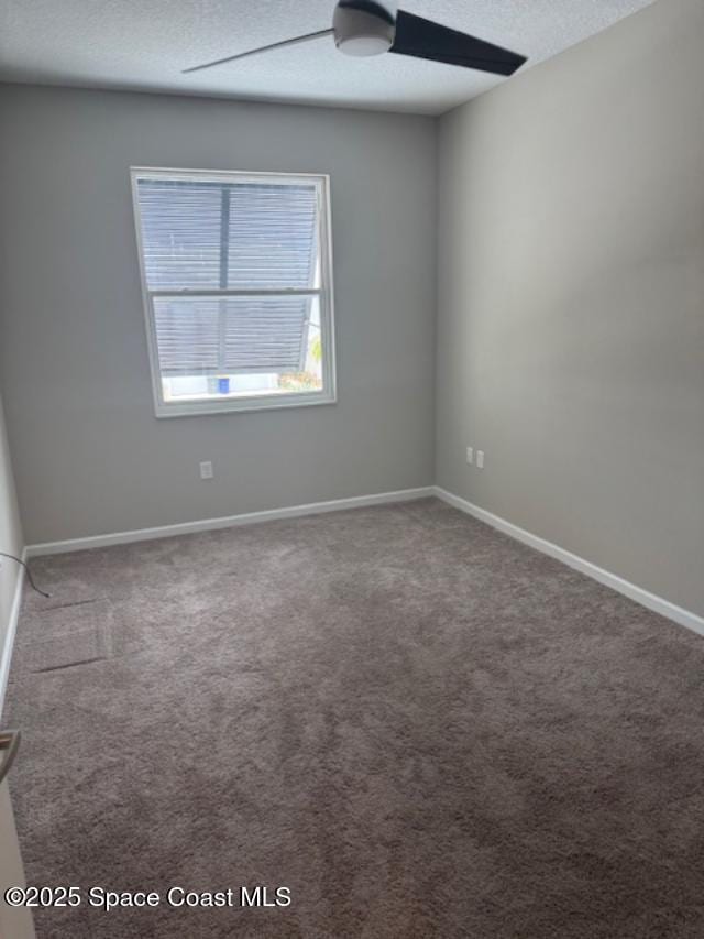 Building Photo - 3941 Playa Del Sol Dr