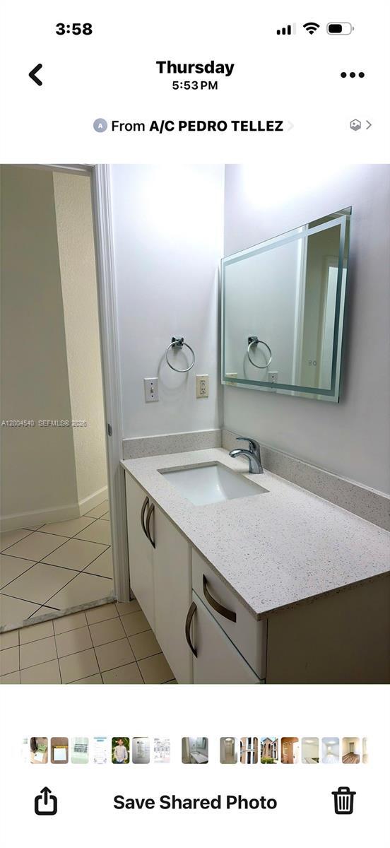 Building Photo - 7130 NW 177th St