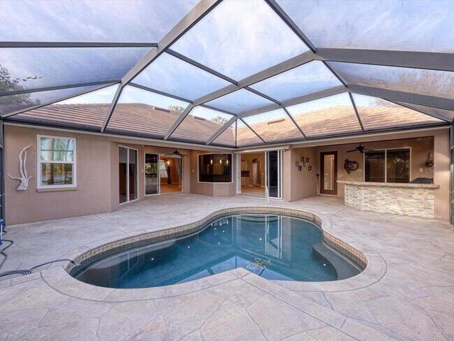 Building Photo - 16806 5th Terrace NE