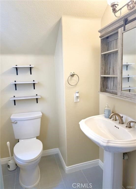 Building Photo - 64 Rockport