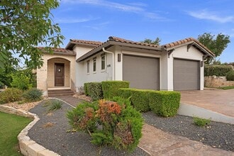 Building Photo - 13708 Golden Wave Loop