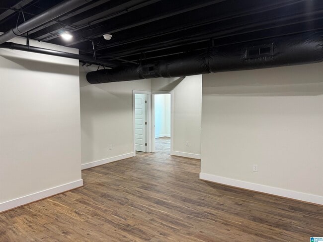 Building Photo - 156 Brynleigh Dr