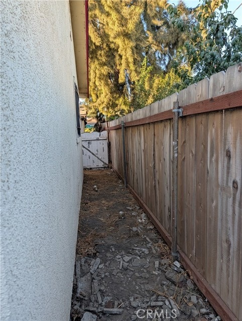 Building Photo - 11212 Grape St
