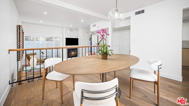 Building Photo - 35 Village Pkwy