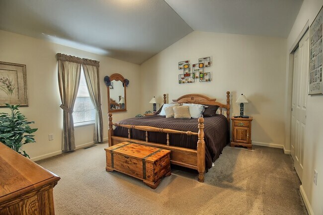 Building Photo - 7474 Sancus Blvd