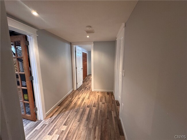 Building Photo - 108 Kristin Rd