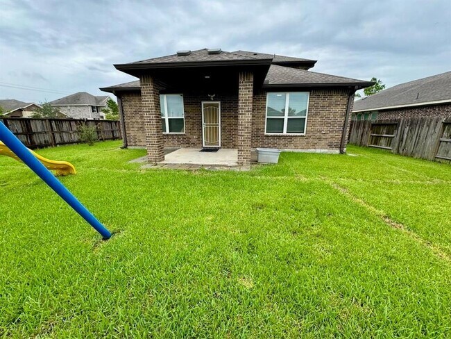 Building Photo - 1804 Ithaca Grv Ln
