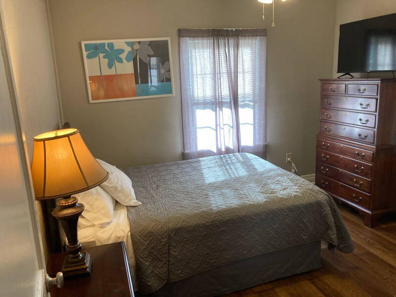 Building Photo - 12201 Old Shelbyville Rd