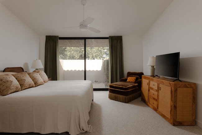 Building Photo - 75223 Concho Dr