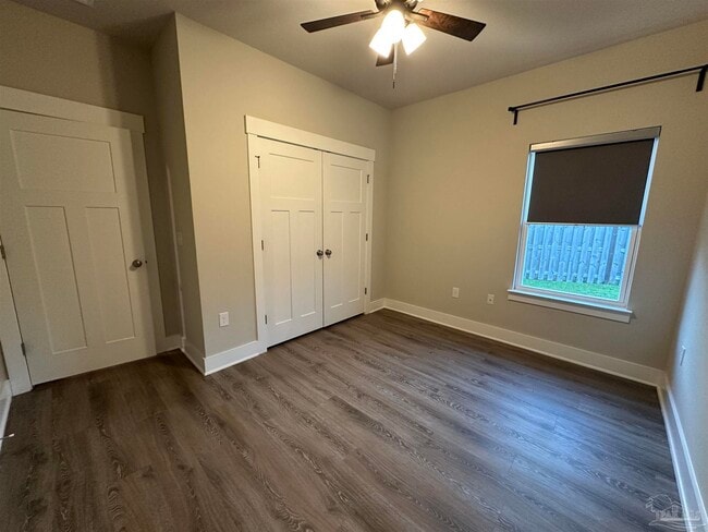 Building Photo - 10984 Coues Dr