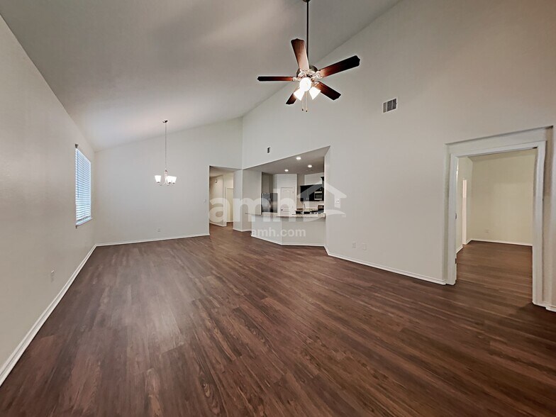 Building Photo - 18057 Atwood Mill Dr