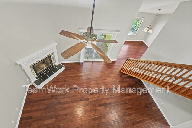 Building Photo - 2311 Tall Sail Dr