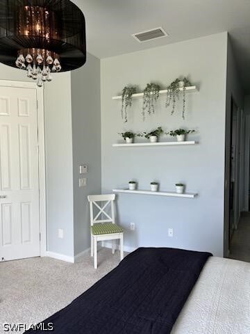 Building Photo - 5476 Katia Ct