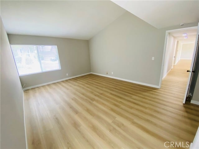 Building Photo - 7023 Starstone Dr