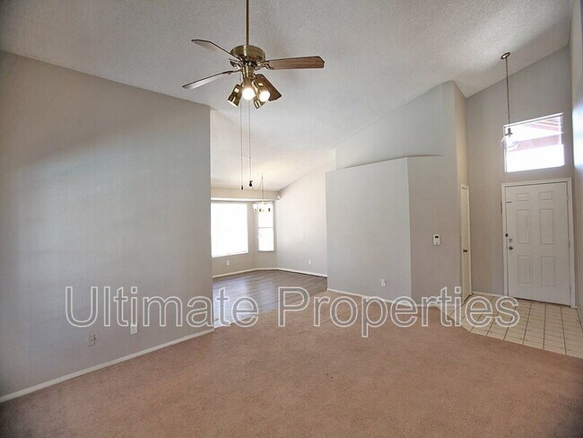 Building Photo - 7509 W San Juan Ave