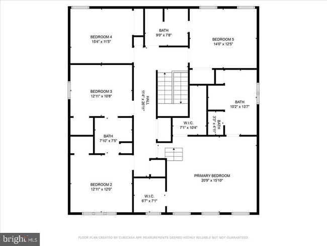 Building Photo - 1726 Willard Way