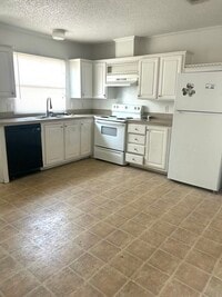 Building Photo - 11810 Greenglen Dr