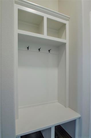 Building Photo - 4 bedroom home in Brighton Village