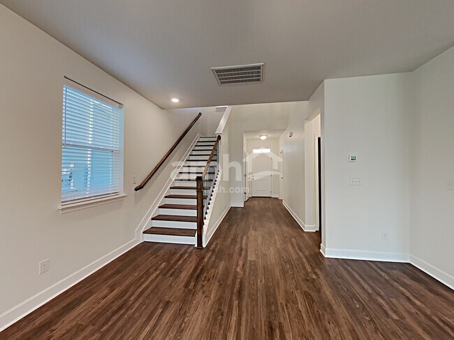 Building Photo - 2304 Campbell Cv Ct