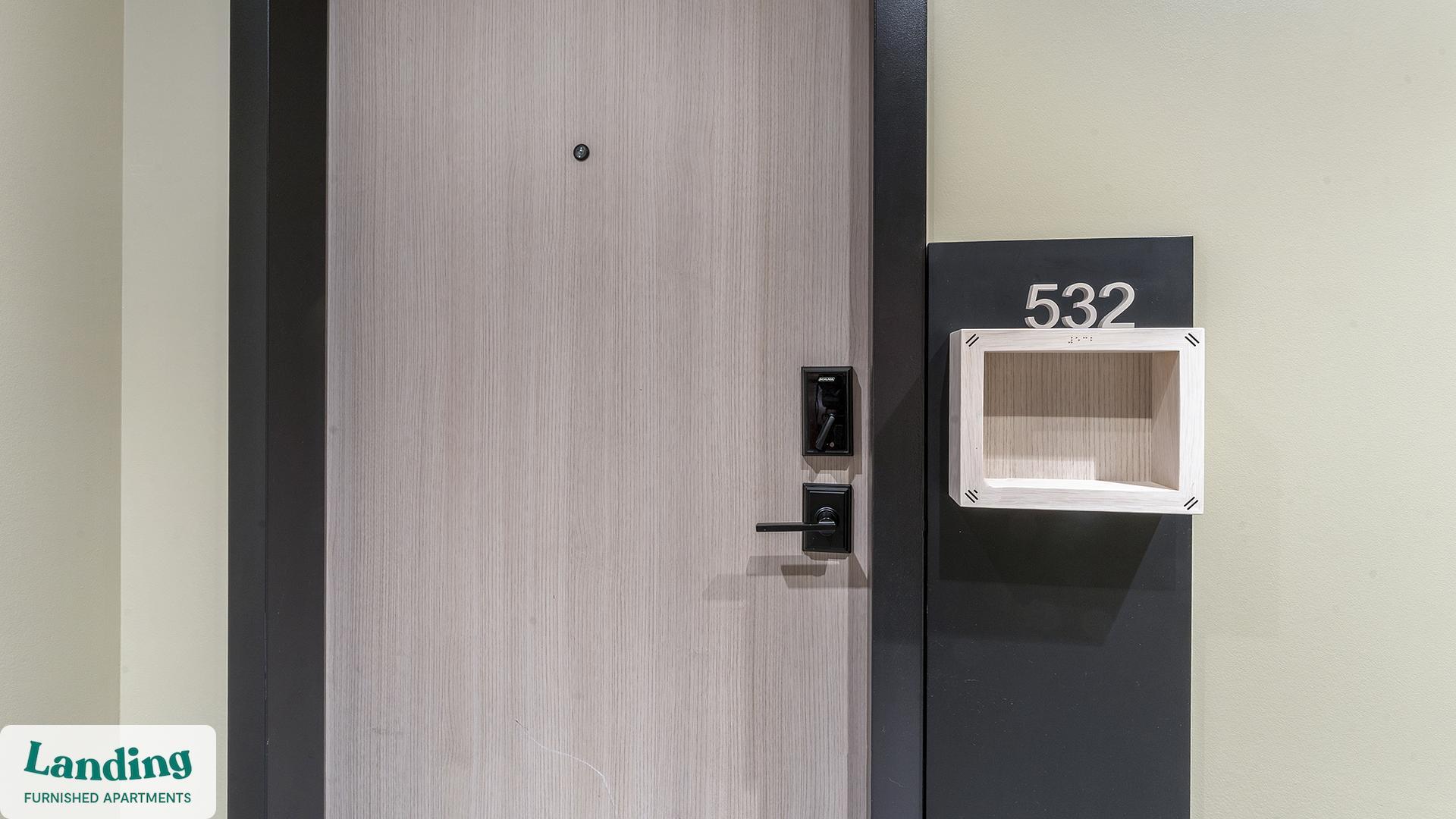 Building Photo - 632 Howard Rd SE